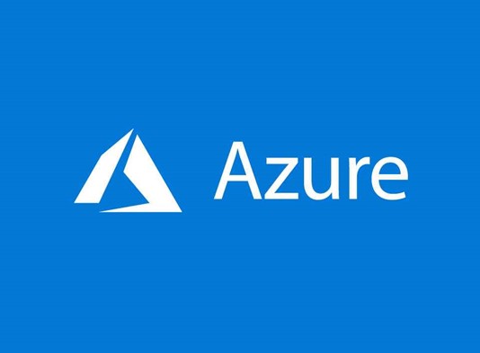 Microsoft Azure Konsulenter Conexio